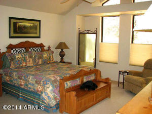 2600 E Pine Island Ln, Payson, AZ 85541 photo 14