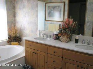 2600 E Pine Island Ln, Payson, AZ 85541 photo 18