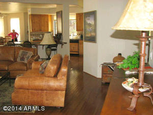 2600 E Pine Island Ln, Payson, AZ 85541 photo 6