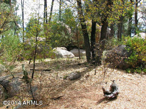 2600 E Pine Island Ln, Payson, AZ 85541 photo 24