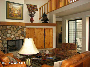 2600 E Pine Island Ln, Payson, AZ 85541 photo 5