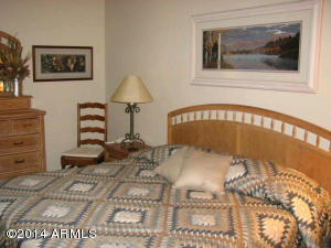 2600 E Pine Island Ln, Payson, AZ 85541 photo 17
