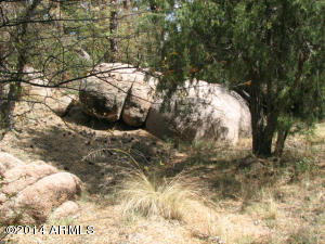 2600 E Pine Island Ln, Payson, AZ 85541 photo 23