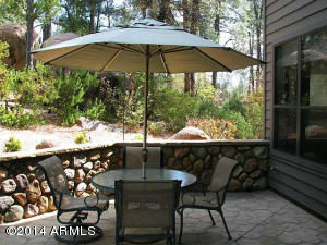 2600 E Pine Island Ln, Payson, AZ 85541 photo 22