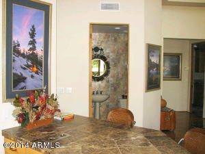 2600 E Pine Island Ln, Payson, AZ 85541 photo 12
