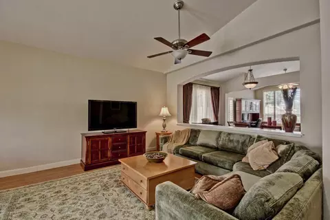 1436 E Glenhaven Dr, Phoenix, AZ 85048 photo 8