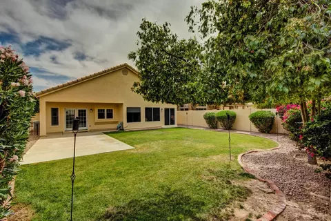 1436 E Glenhaven Dr, Phoenix, AZ 85048 photo 28