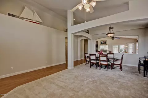 1436 E Glenhaven Dr, Phoenix, AZ 85048 photo 4