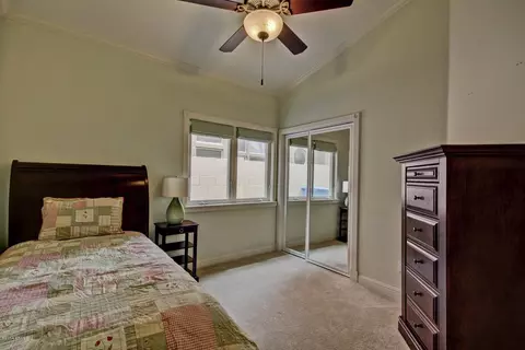 1436 E Glenhaven Dr, Phoenix, AZ 85048 photo 18