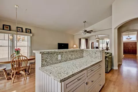 1436 E Glenhaven Dr, Phoenix, AZ 85048 photo 13