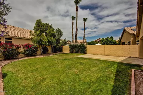 1436 E Glenhaven Dr, Phoenix, AZ 85048 photo 26