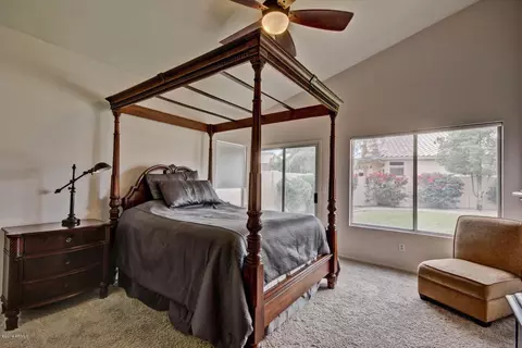 1436 E Glenhaven Dr, Phoenix, AZ 85048 photo 19