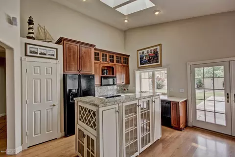 1436 E Glenhaven Dr, Phoenix, AZ 85048 photo 11
