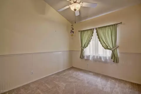 1436 E Glenhaven Dr, Phoenix, AZ 85048 photo 15