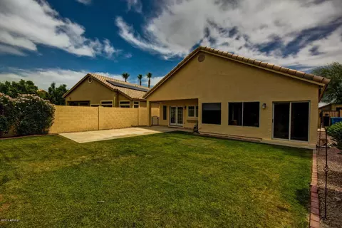 1436 E Glenhaven Dr, Phoenix, AZ 85048 photo 27
