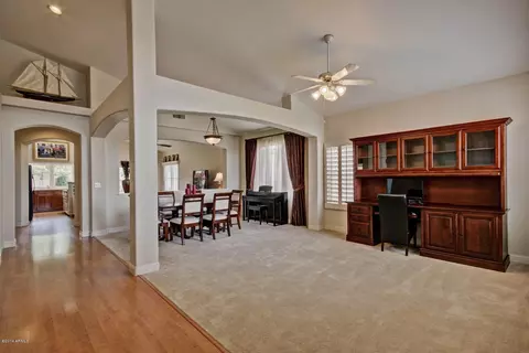 1436 E Glenhaven Dr, Phoenix, AZ 85048 photo 3