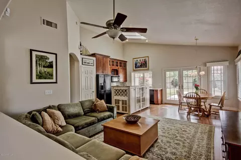 1436 E Glenhaven Dr, Phoenix, AZ 85048 photo 7