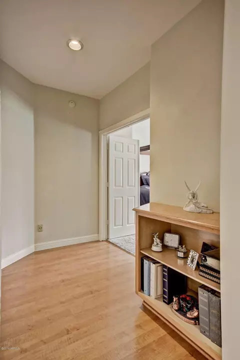 1436 E Glenhaven Dr, Phoenix, AZ 85048 photo 25