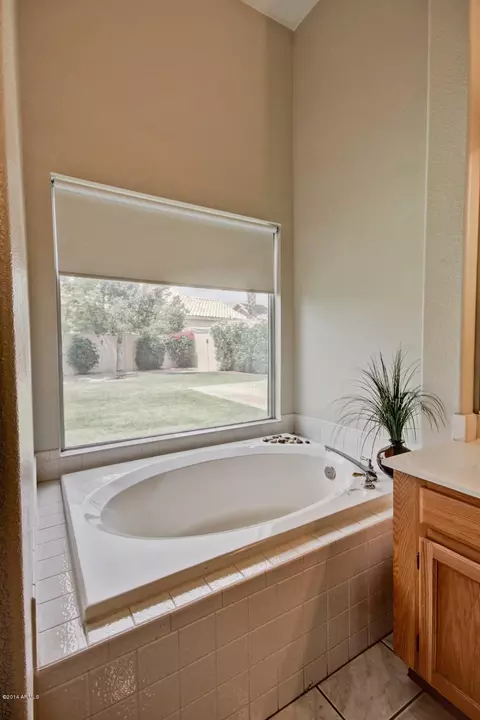1436 E Glenhaven Dr, Phoenix, AZ 85048 photo 23
