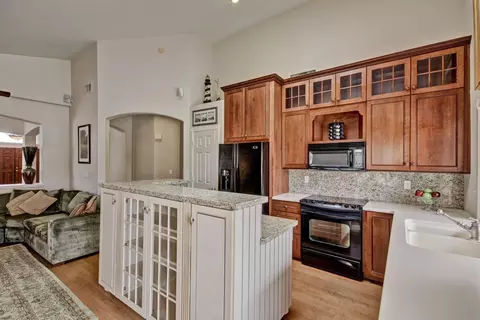 1436 E Glenhaven Dr, Phoenix, AZ 85048 photo 14