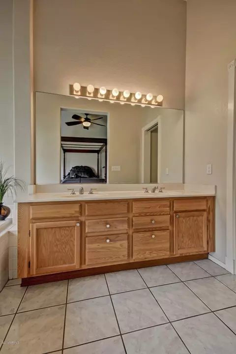 1436 E Glenhaven Dr, Phoenix, AZ 85048 photo 22