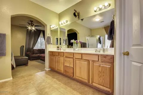 3479 E Flower St, Gilbert, AZ 85298 photo 16