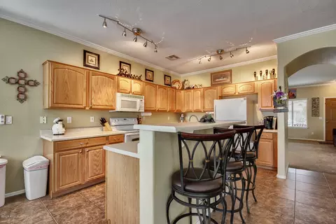 3479 E Flower St, Gilbert, AZ 85298 photo 7