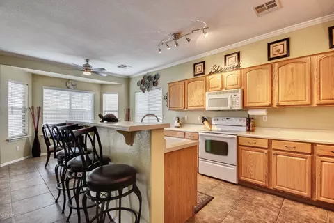 3479 E Flower St, Gilbert, AZ 85298 photo 8