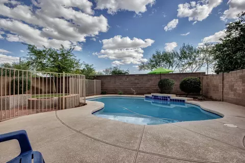 3479 E Flower St, Gilbert, AZ 85298 photo 31