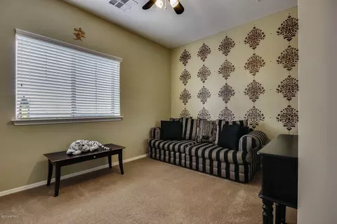 3479 E Flower St, Gilbert, AZ 85298 photo 24