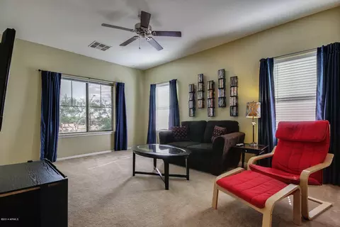 3479 E Flower St, Gilbert, AZ 85298 photo 17