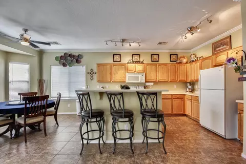 3479 E Flower St, Gilbert, AZ 85298 photo 10