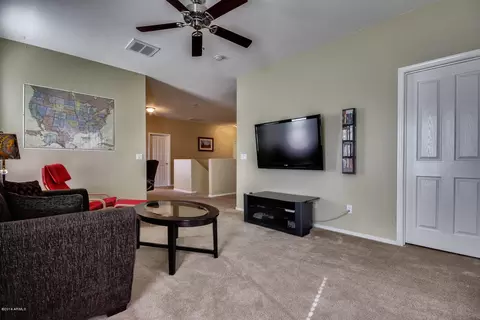 3479 E Flower St, Gilbert, AZ 85298 photo 18