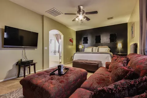 3479 E Flower St, Gilbert, AZ 85298 photo 12