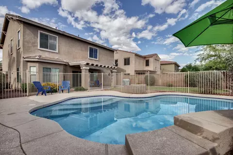 3479 E Flower St, Gilbert, AZ 85298 photo 32
