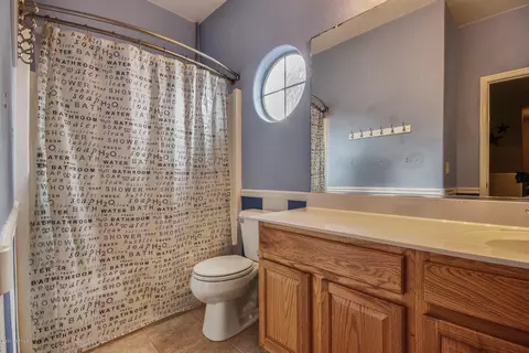 3479 E Flower St, Gilbert, AZ 85298 photo 26