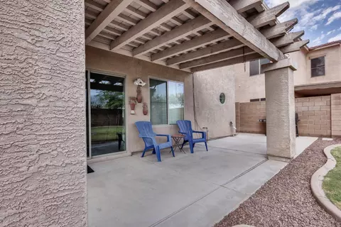 3479 E Flower St, Gilbert, AZ 85298 photo 28