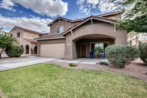 3479 E Flower St, Gilbert, AZ 85298 photo 2