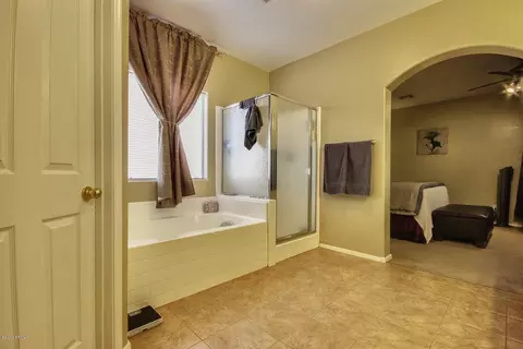 3479 E Flower St, Gilbert, AZ 85298 photo 15