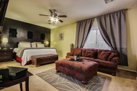 3479 E Flower St, Gilbert, AZ 85298 photo 11