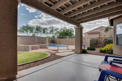3479 E Flower St, Gilbert, AZ 85298 photo 27