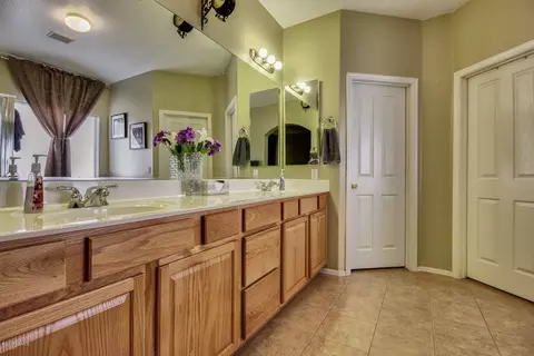 3479 E Flower St, Gilbert, AZ 85298 photo 14