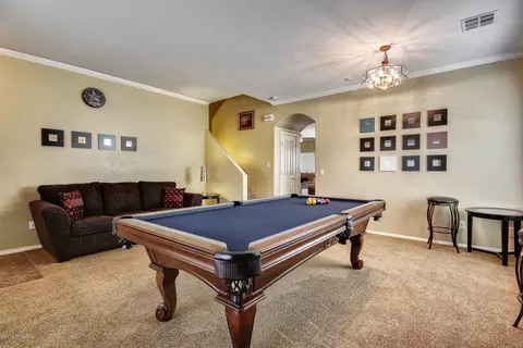 3479 E Flower St, Gilbert, AZ 85298 photo 5
