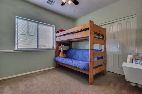 3479 E Flower St, Gilbert, AZ 85298 photo 23
