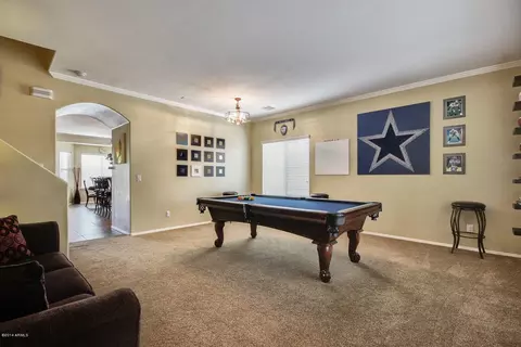 3479 E Flower St, Gilbert, AZ 85298 photo 6