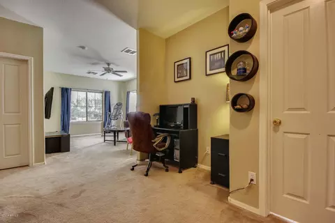 3479 E Flower St, Gilbert, AZ 85298 photo 20