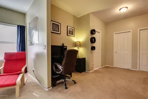3479 E Flower St, Gilbert, AZ 85298 photo 19