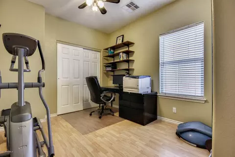 3479 E Flower St, Gilbert, AZ 85298 photo 25