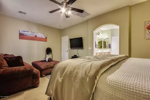 3479 E Flower St, Gilbert, AZ 85298 photo 13