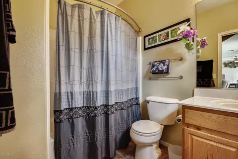 3479 E Flower St, Gilbert, AZ 85298 photo 22